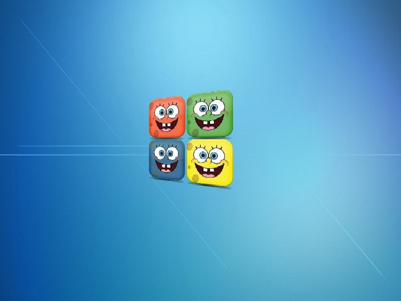 武汉天津奶爸试管（试管打针后胀痛）